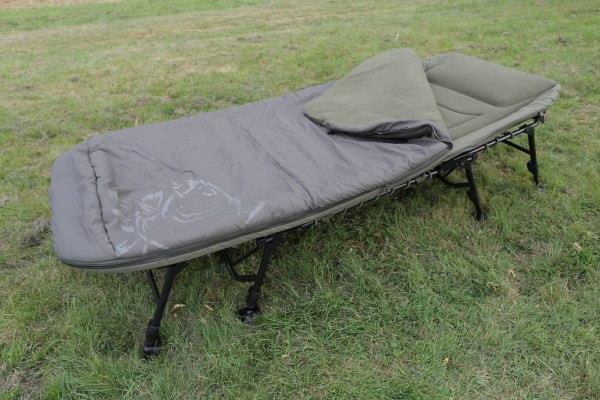 NASH - 580605535141446505300270286042n.jpg